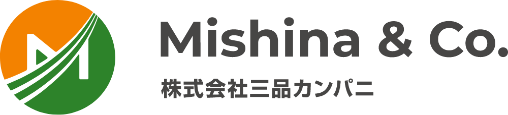 株式会社三品松菱
